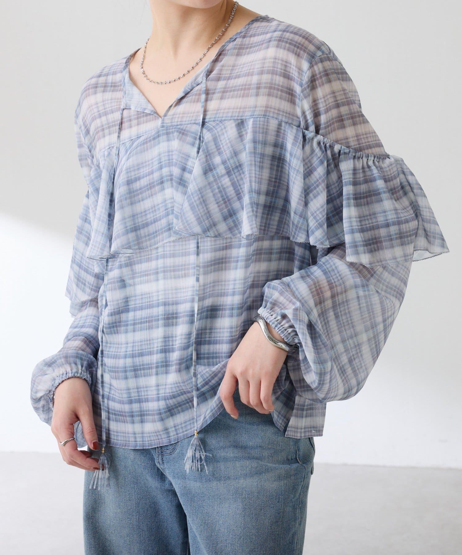283305511
