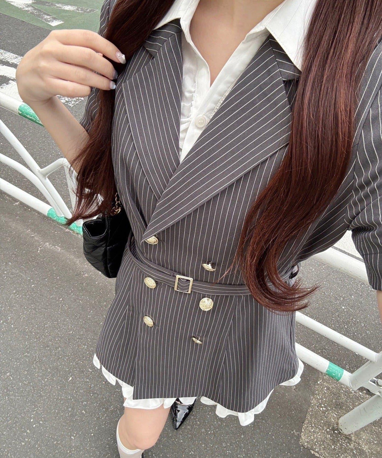 171201028