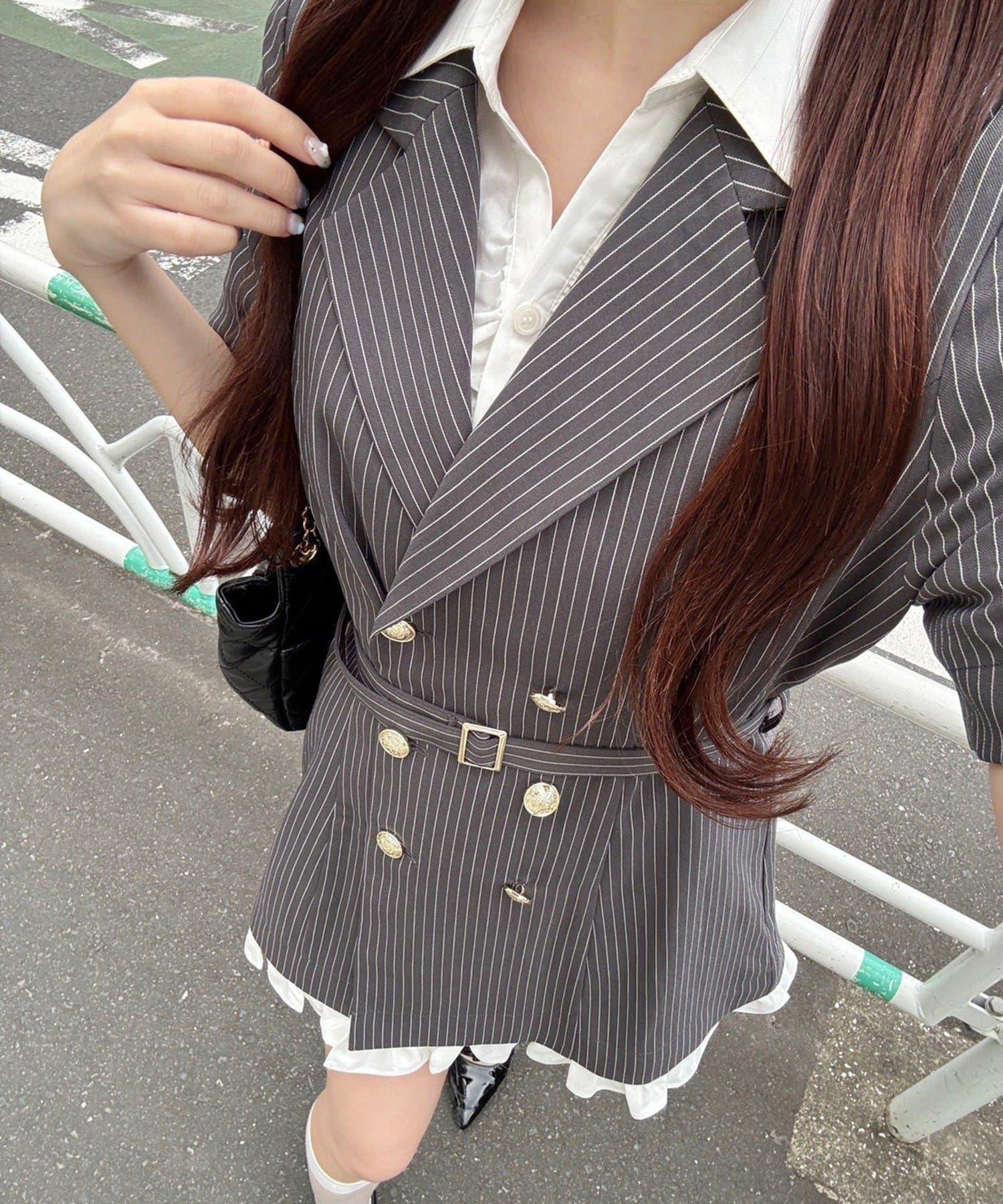 171201028