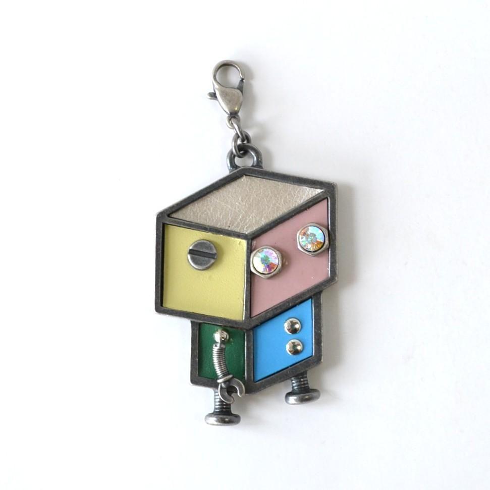 160357144