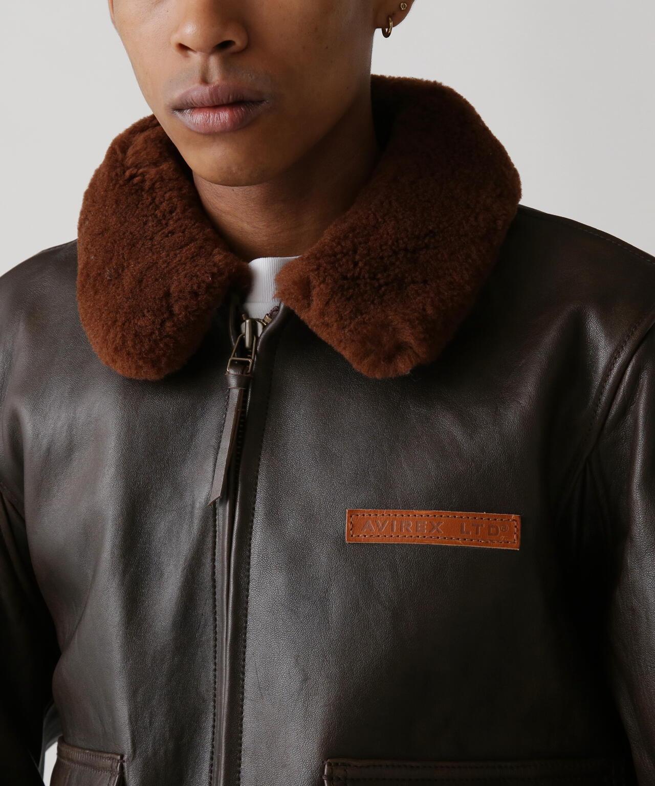 171669232