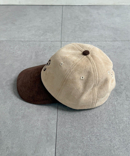 173752674