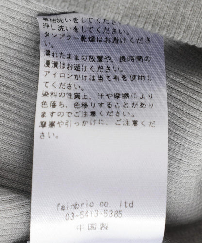 172120848