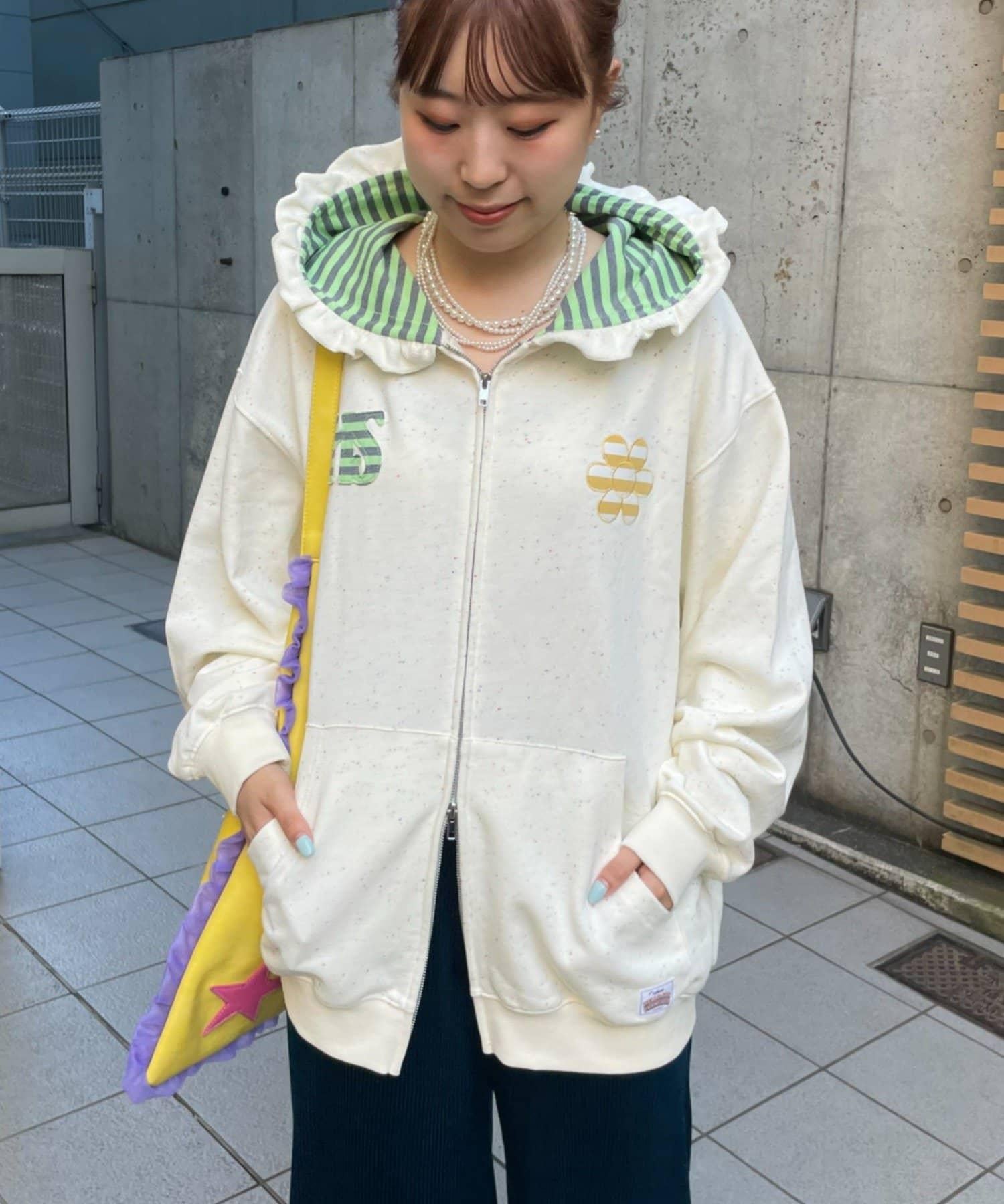 172101346