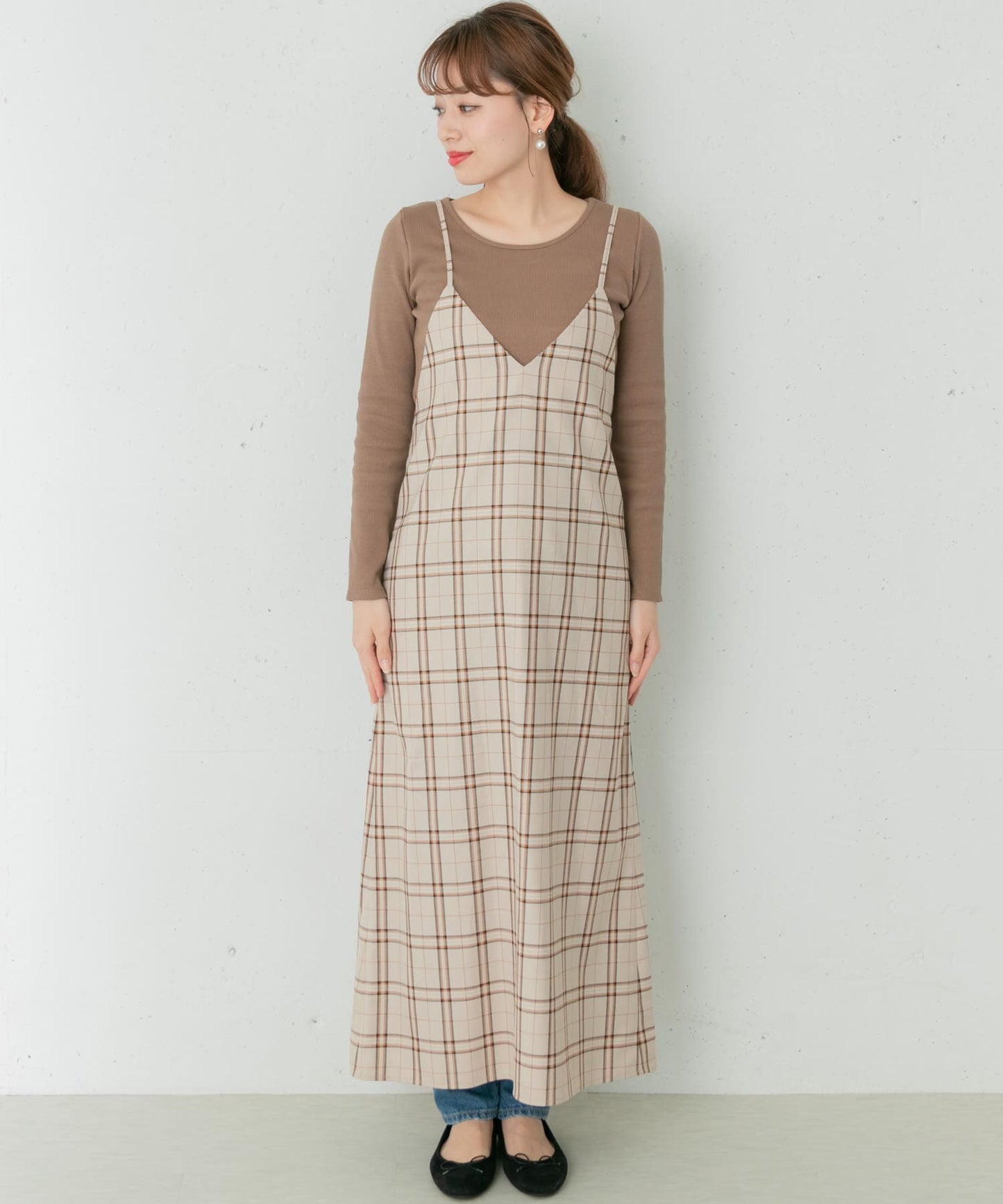 98857002
