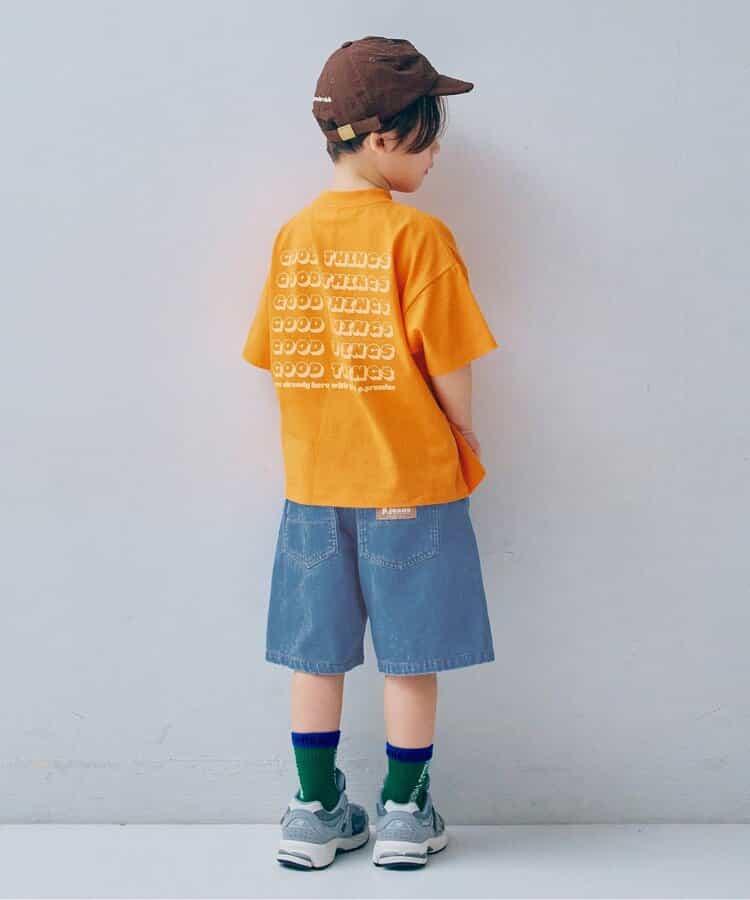 169464005