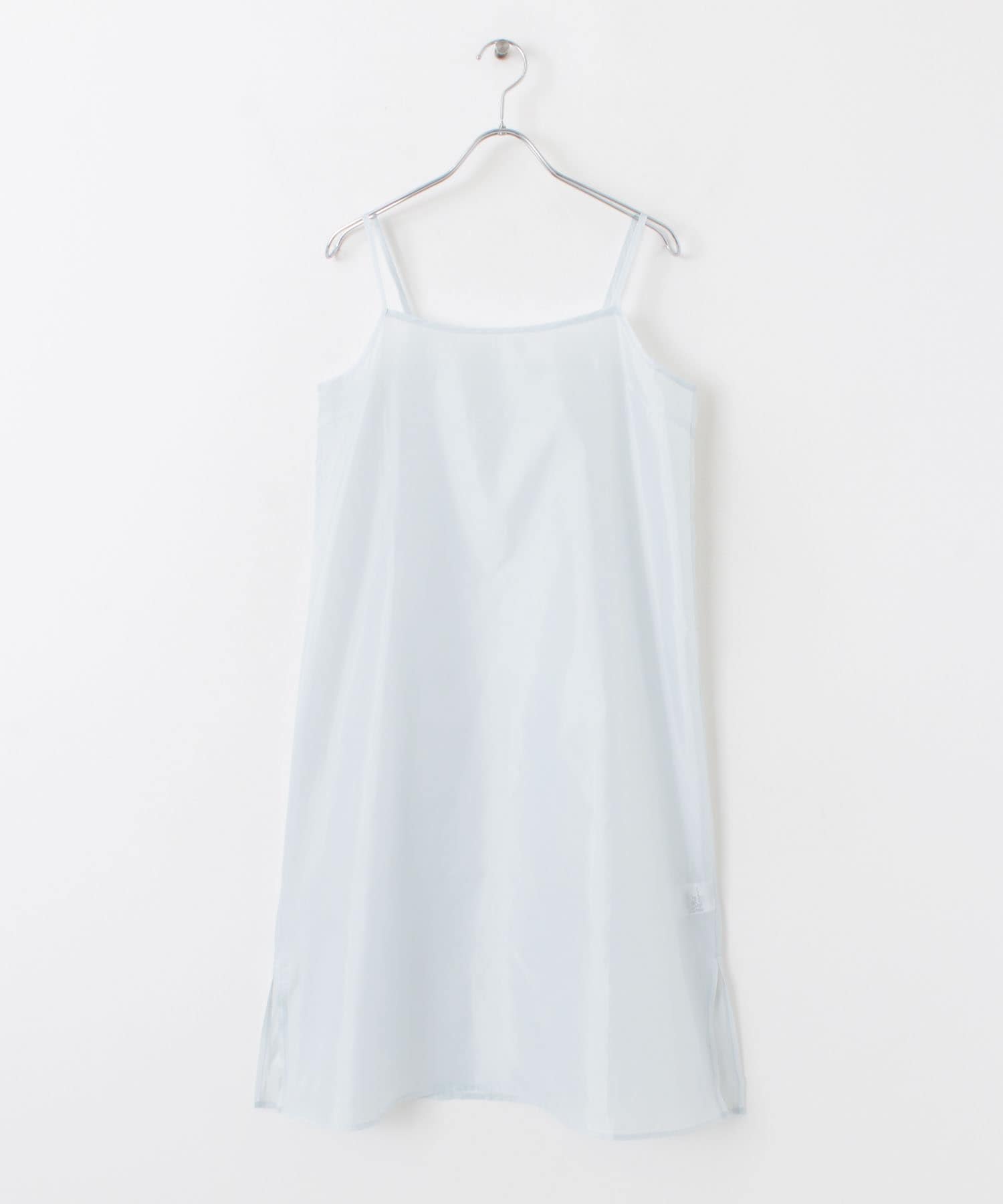 120681612