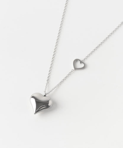 269444290