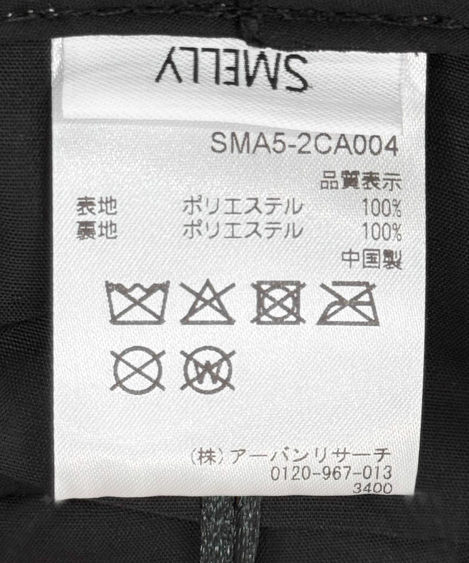 166090303