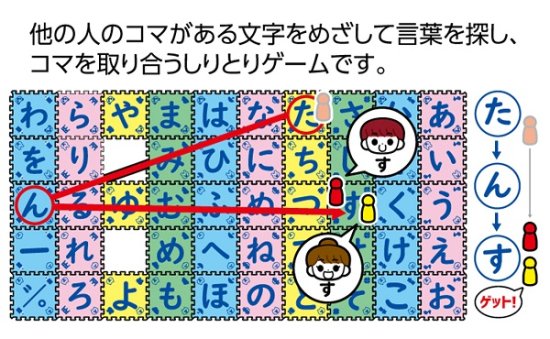 103864103