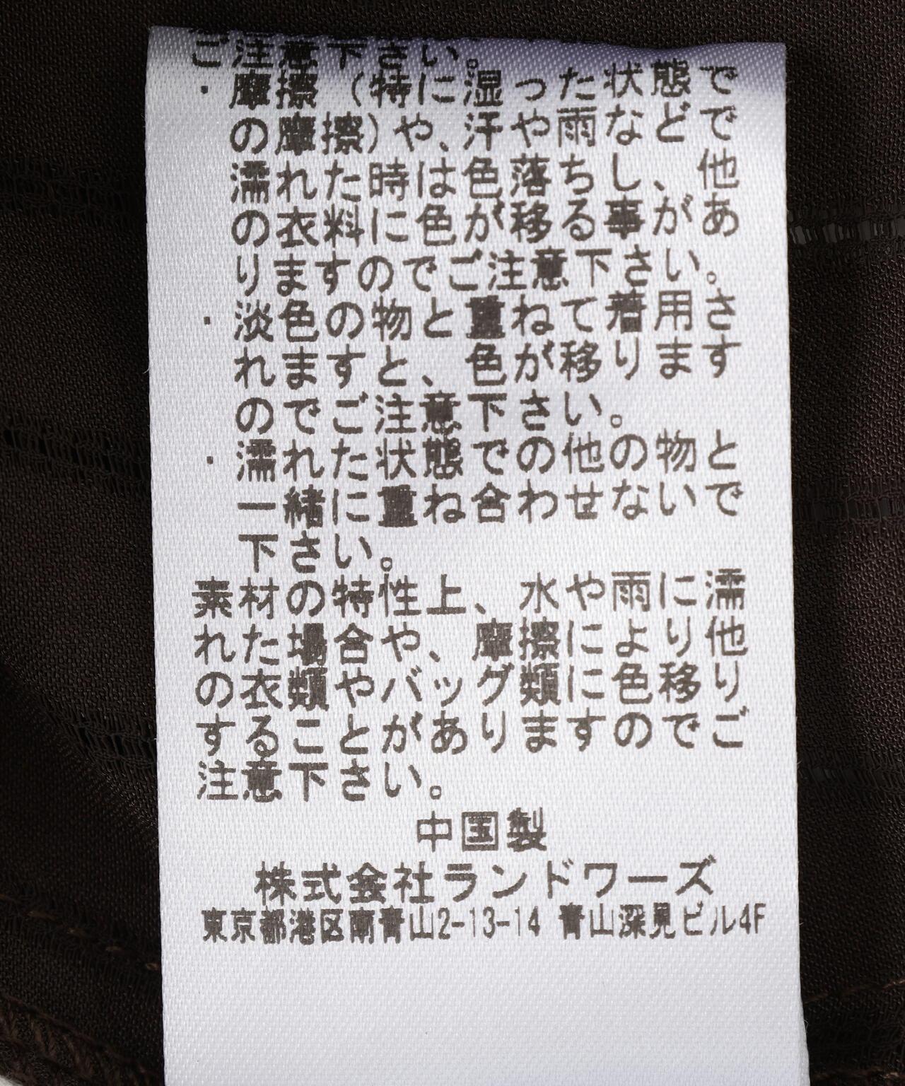 171096219