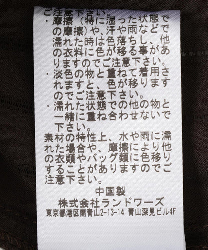 171096219