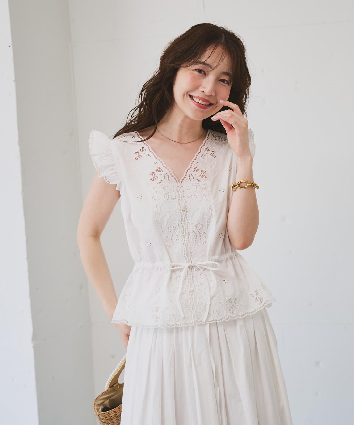 170872319