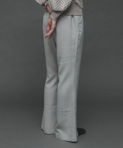 269430264