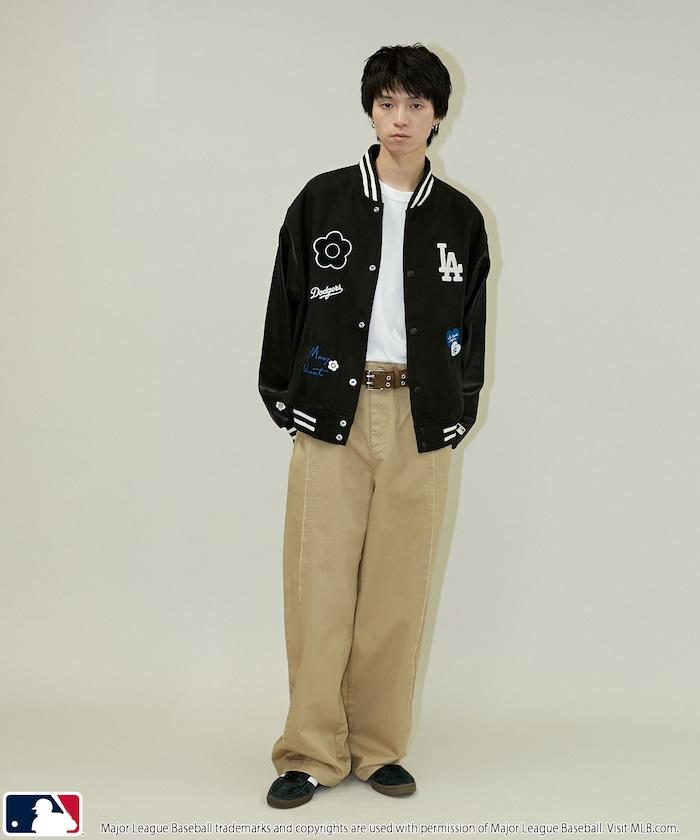 270511771
