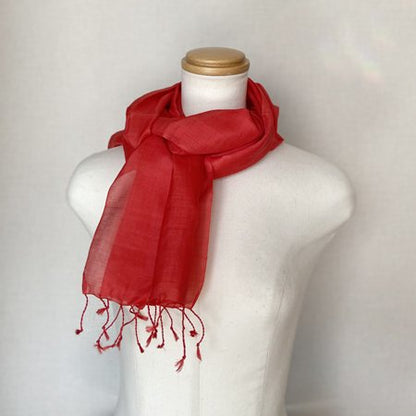 123163894