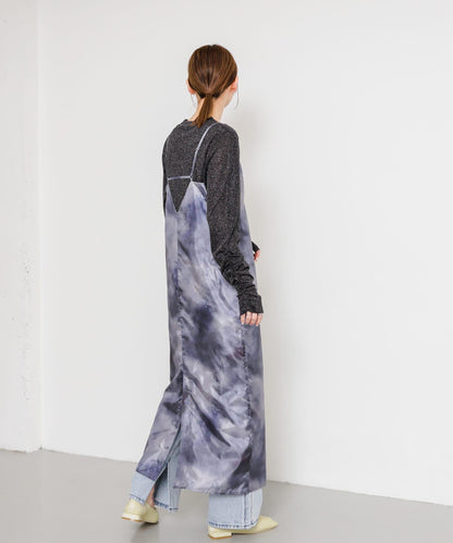 269436558