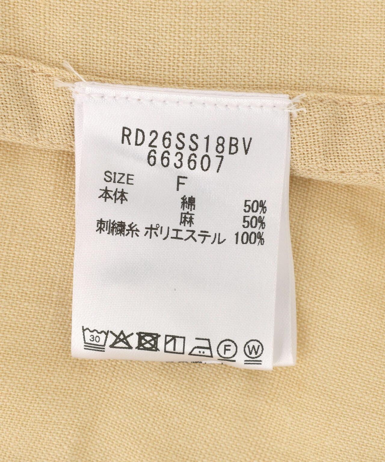 171356570