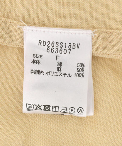 171356570