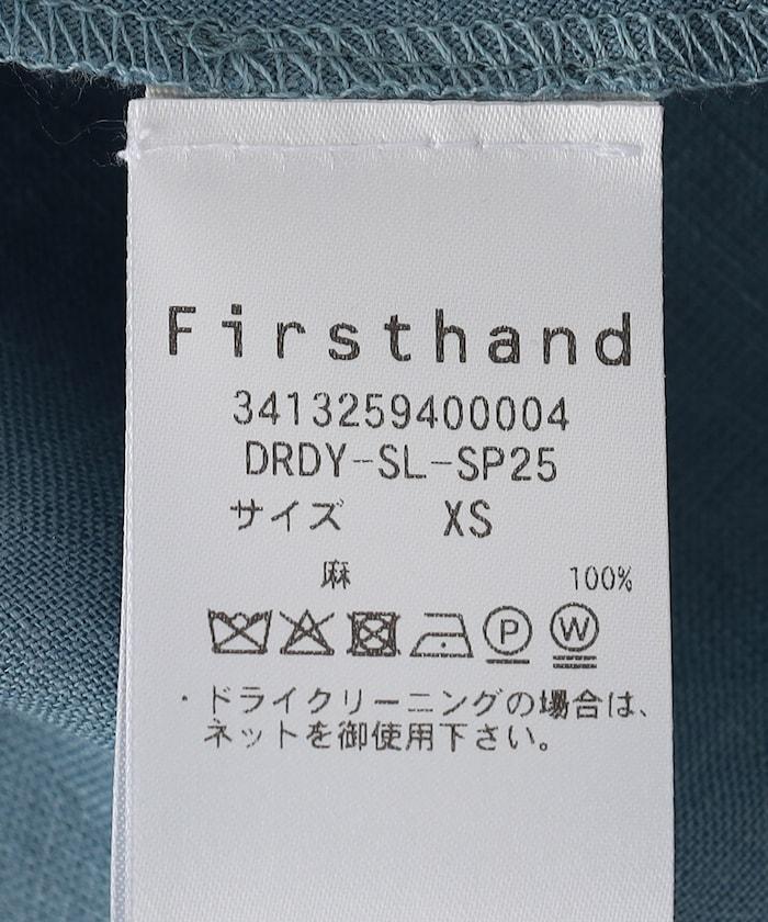 154084273