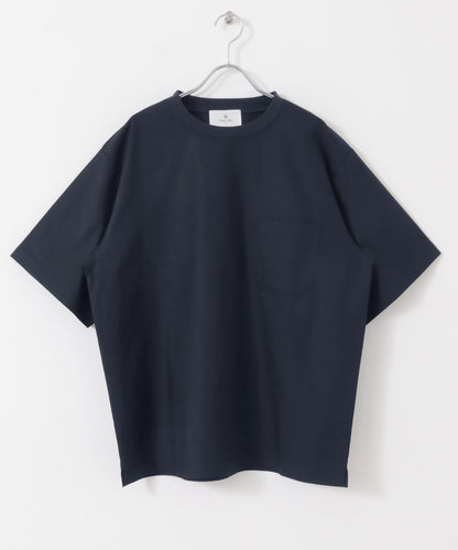 156237915