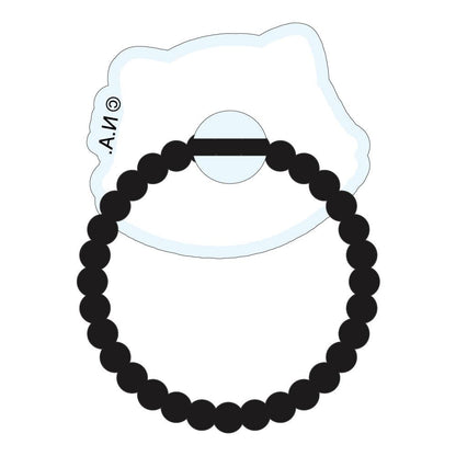170588375