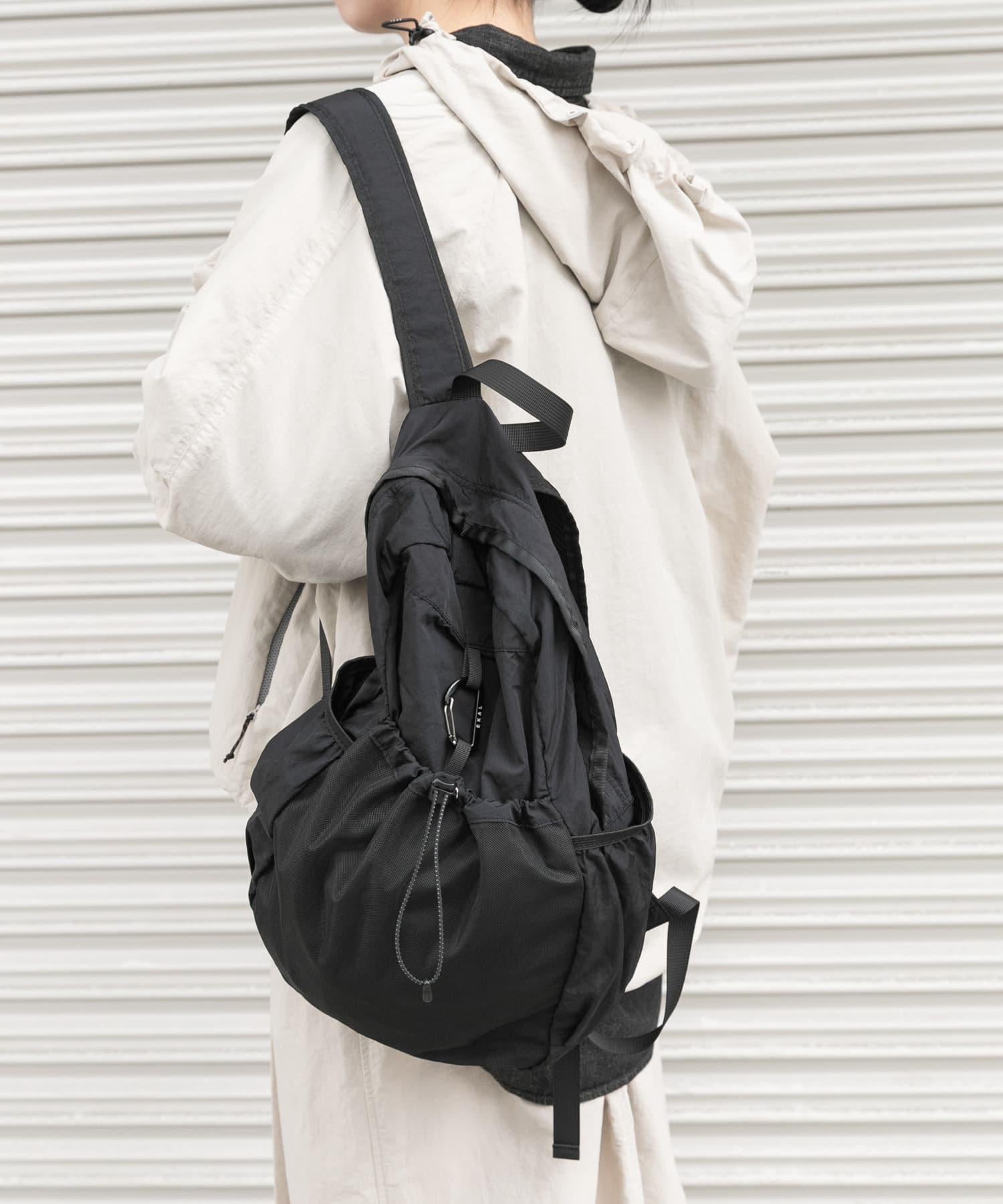 171638154