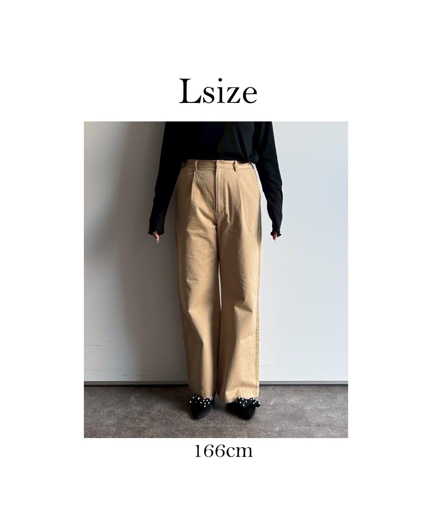 281101967
