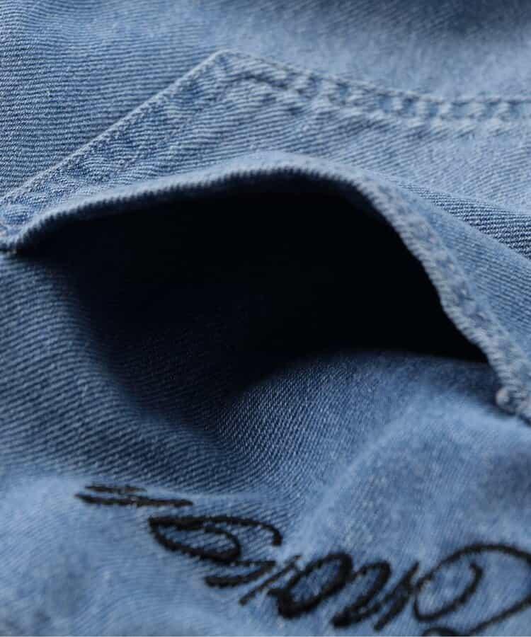 169809864