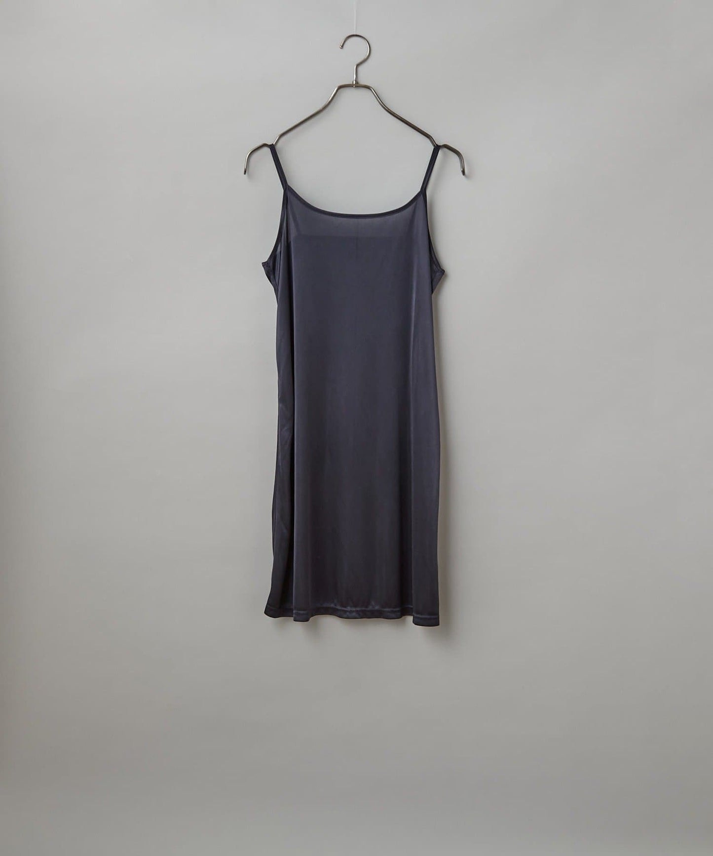95009789
