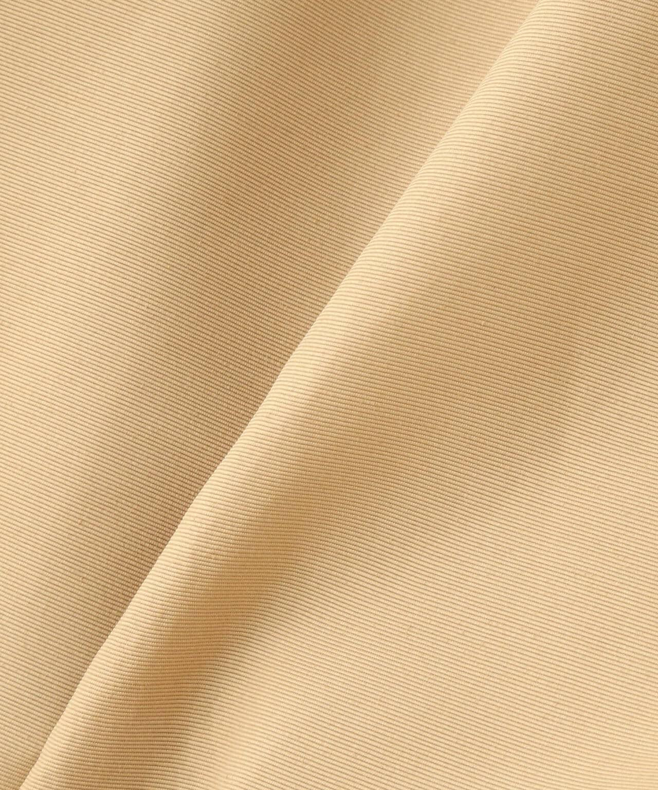 162749160