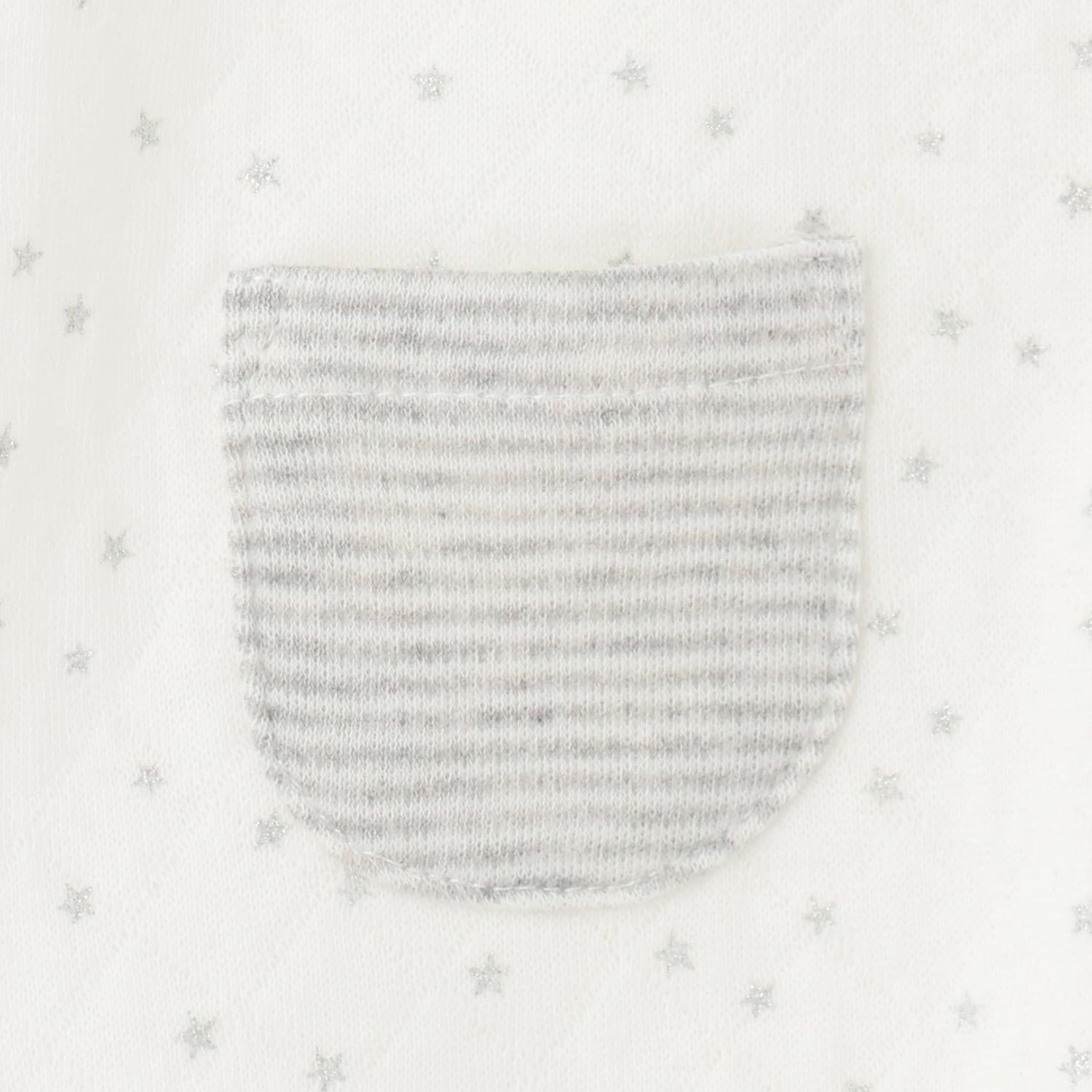 168005252