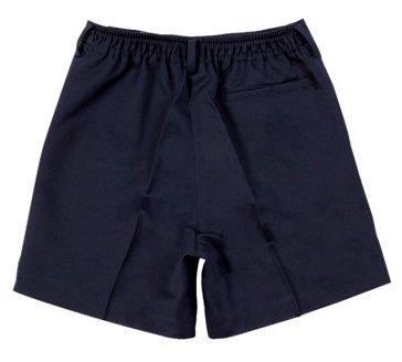104479923