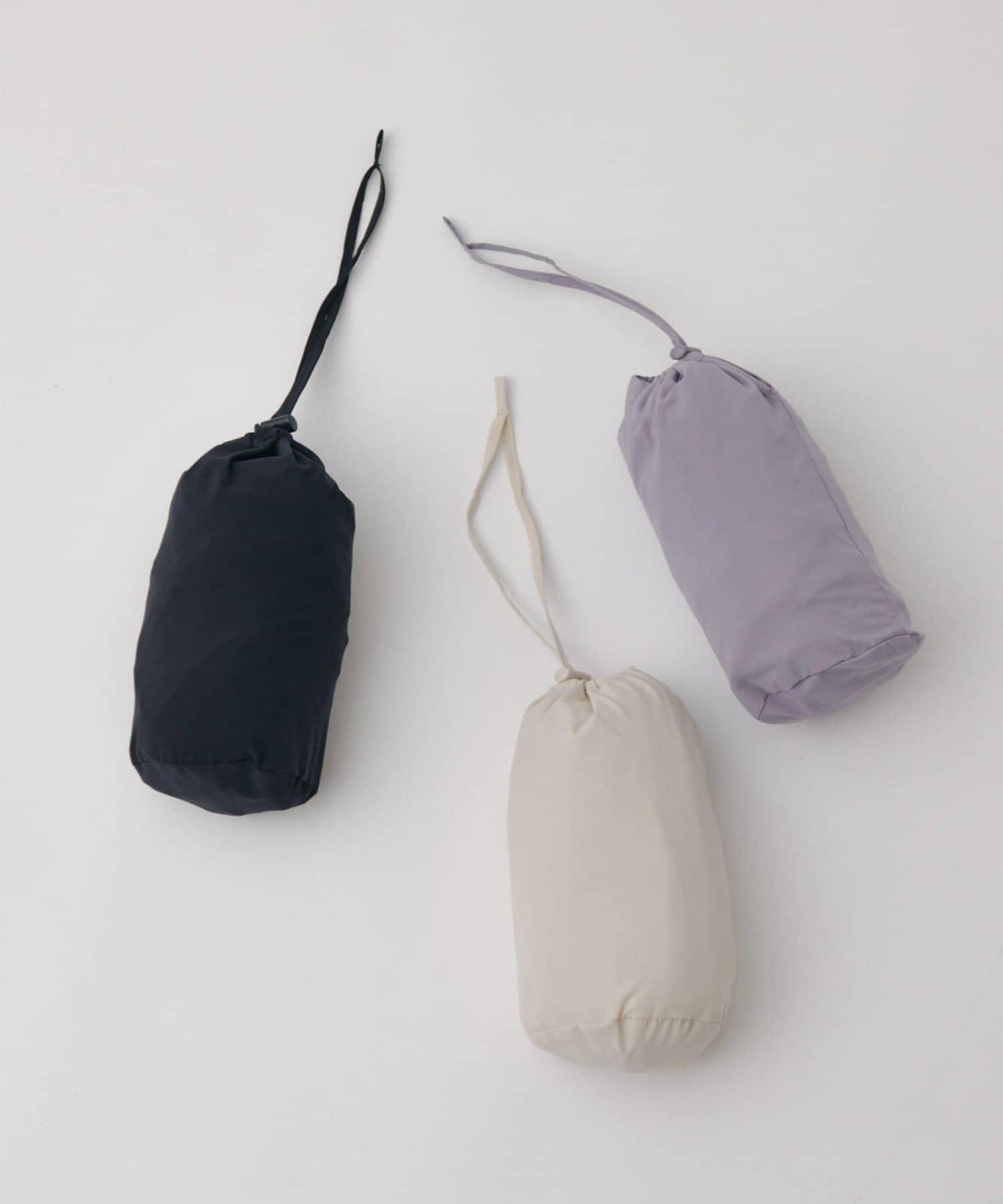 171841918