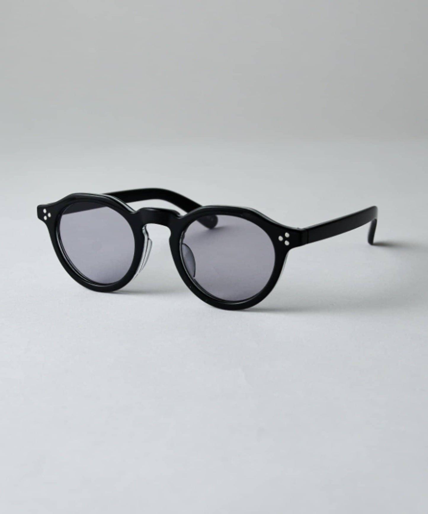 285477912