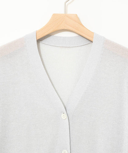 170217418