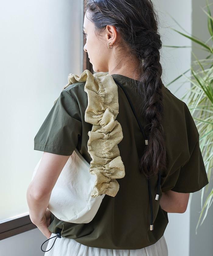 159886216