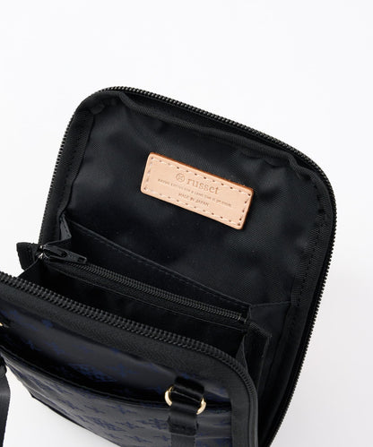 99820292
