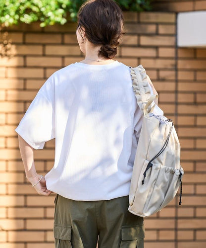289360478