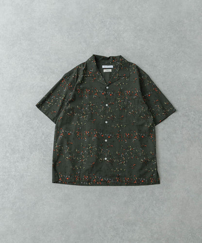 162493738