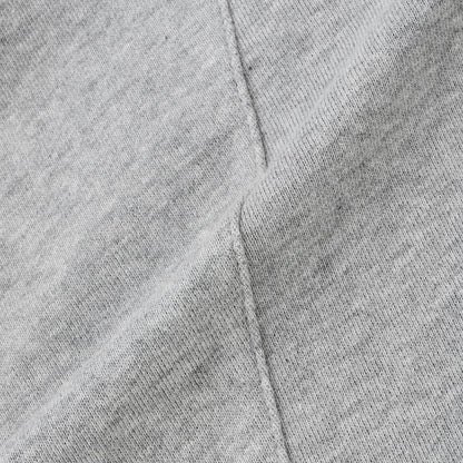 172083975