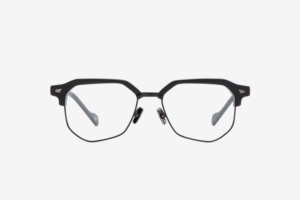 127545184