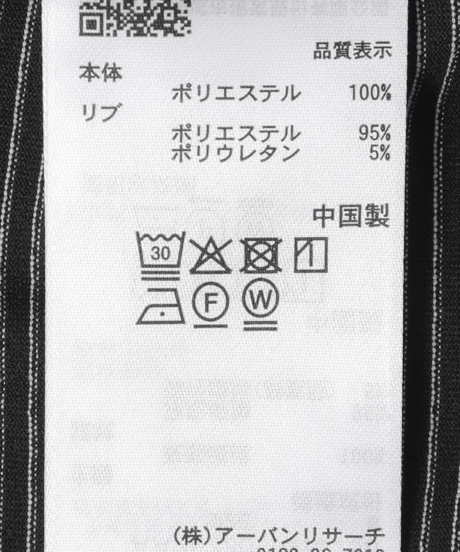 289881611