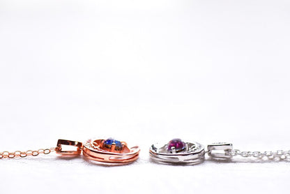 135435800