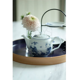 廚房/餐桌用品