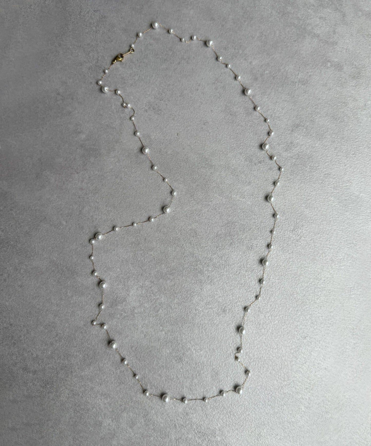 171784421