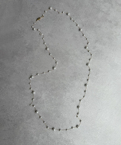 171784421