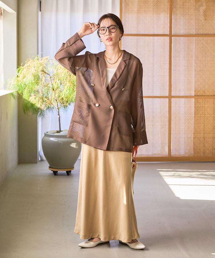 150961581