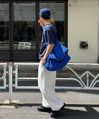 170365135