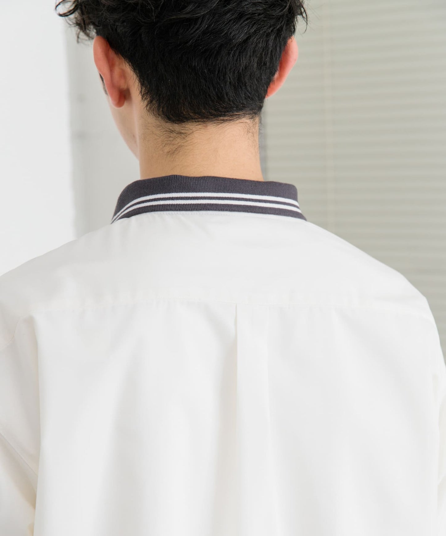 114234665
